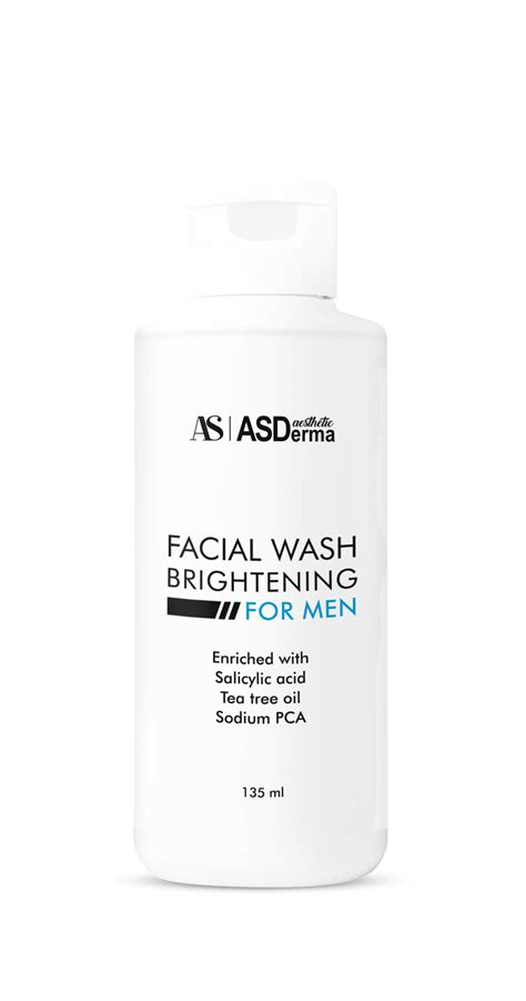 Produk - ASDerma Aesthetic Clinic