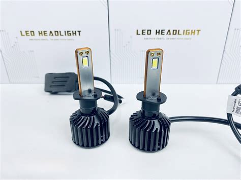 Image result for H6006 LED Conversion