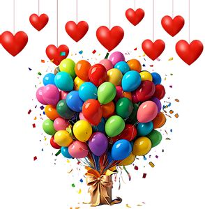 First Born Decor Chennai | Birthday, Balloon, Surprise, Baby Shower ...