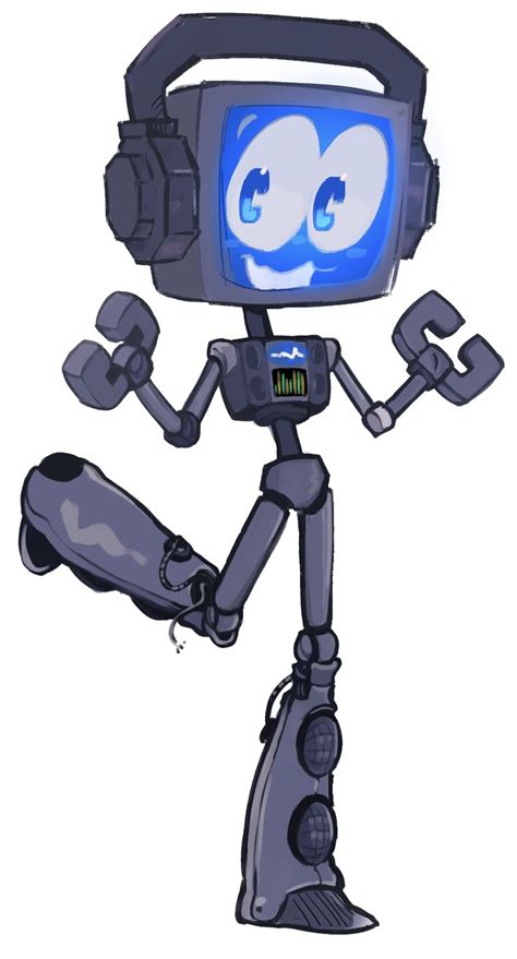 Image result for Fandroid Build Our Machine