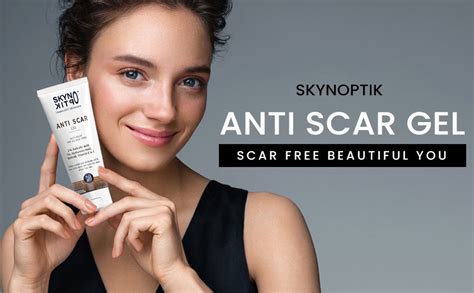 Skynoptik top sellers serums | Vitamin C Serum | Retinol Serum | Super ...