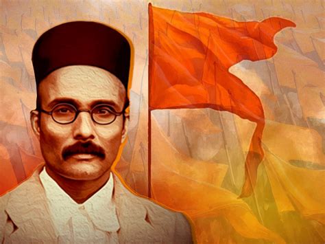 jiohotstar launched on february 14th Jio Cinema, Hotstar merge to form ...