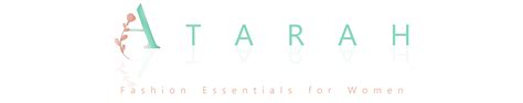 Amazon.in: ATARAH