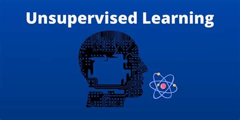 Image result for Unsupervised Learning Spotify
