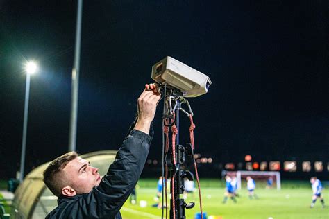 training football football player athletics athletics analysis