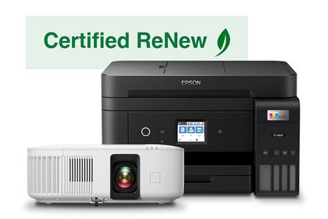 Laser Printers | Printers | Epson® Official Support