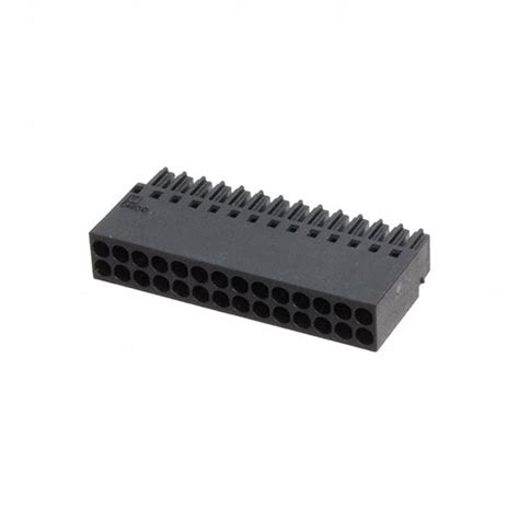 1027616 Phoenix Contact | Connectors, Interconnects | DigiKey
