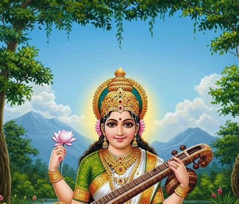 सम्प्रति वार्ताः A COMPLETE ONLINE NEWSPAPER & RESEARCH JOURNAL IN ...