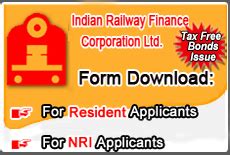 A G Financial Products and Services | Home | Leading in Financial ...