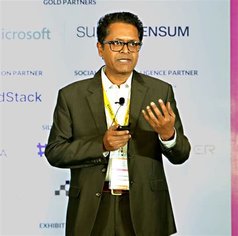 25th February 2026, Bengaluru