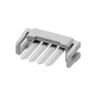 2145282020 Molex | Rectangular Connector Accessories | DigiKey