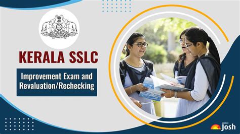 Kerala SSLC Revaluation Result 2025 Declared: Direct Link Check KBPE ...