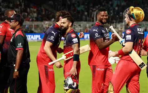 "There used to be just AB de Villiers or Glenn Maxwell" - Former all ...