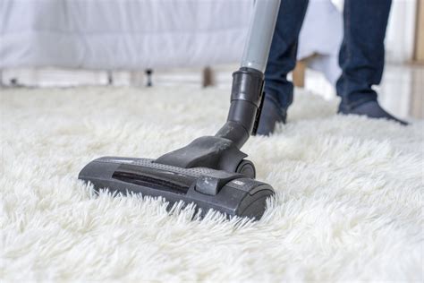 Image result for How to Use a Carpet Sweeper