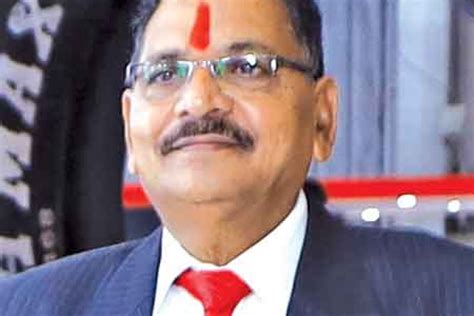 Through constant innovation and hard work, we have become one of the ...