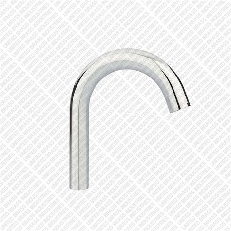 United Brass Industries manufacturer of Plumbing and Sanitary Fittings ...