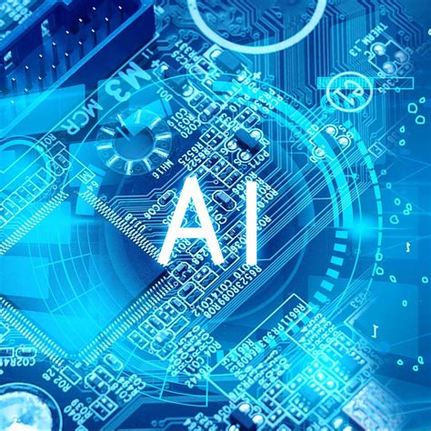 科技图 的图像结果