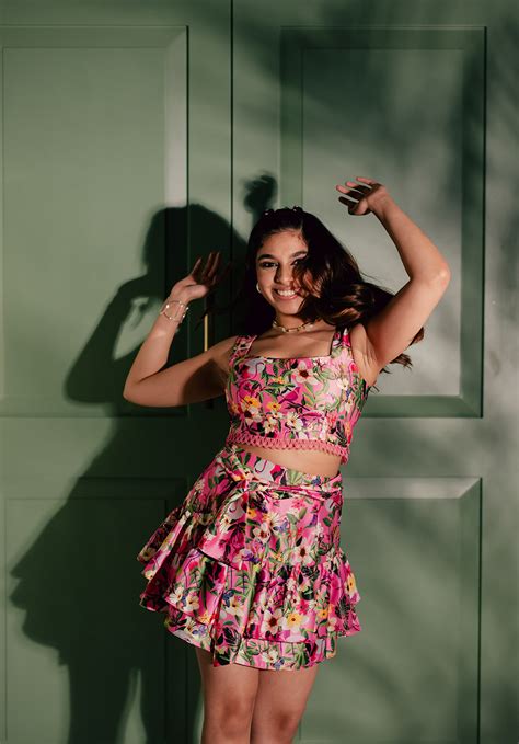 Ur•Mish | Indian Womenswear - Tops, Dresses, Sarees & More