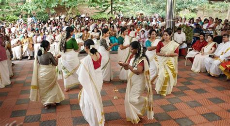 National Institute of Technology