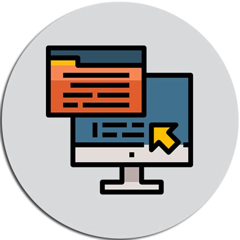 Mapasu - India's First Massive Open Online Program