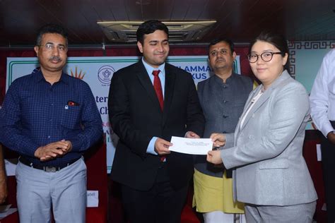 Mary Ann Gomes ends Velammal AICF WGM 2024 on a high note, Sarayu ...