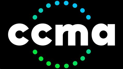 CCMA viert vijfde lustrum | CustomerFirst