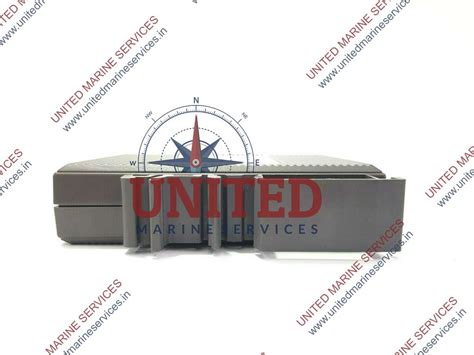 MOXA EDS-205 5-PORT ENTRY-LEVEL UNMANAGED ETHERNET SWITCHES REV 2.1.1 ...