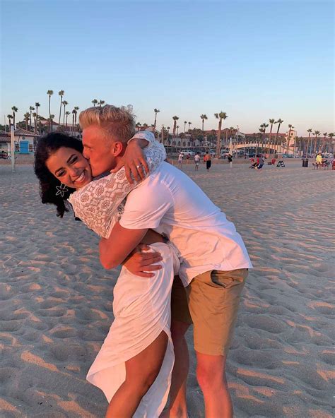 Mormon Wives' Jen, Zac Affleck Break Down Biggest Marriage Misconceptions | Us Weekly