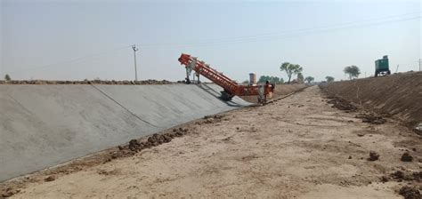 Bajaj Reinforcement | Fibre Guard