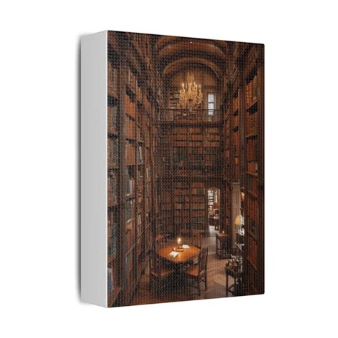 Image result for Timeless Femmes