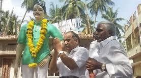 Petition · Mandal commission report we want BC Reservation for Kapu ...