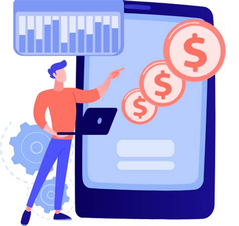 Best VoIP Service Provider in Bangalore|Hyderabad - India