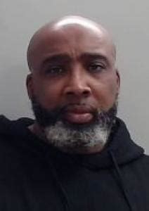 Jarrett Demond Daniel, a registered Sexual Offender or Predator in ...