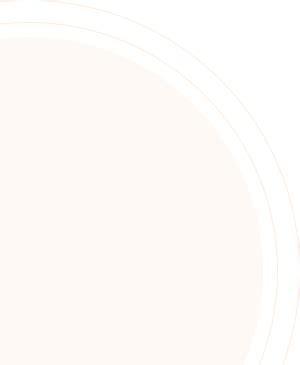 Institute of Skill Development