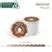The Original Donut Shop® Coffee | Keurig
