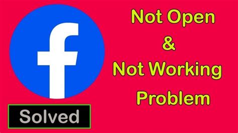 How to Restore My Facebook Page 的图像结果