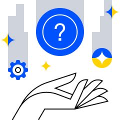 Create a Coinbase account | Coinbase Help