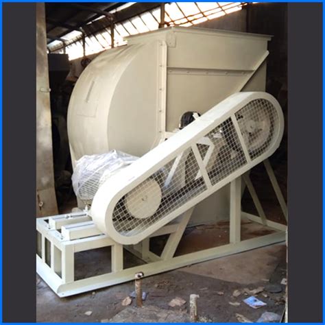 centrifugal blowers, large volume medium pressure heavy duty ...