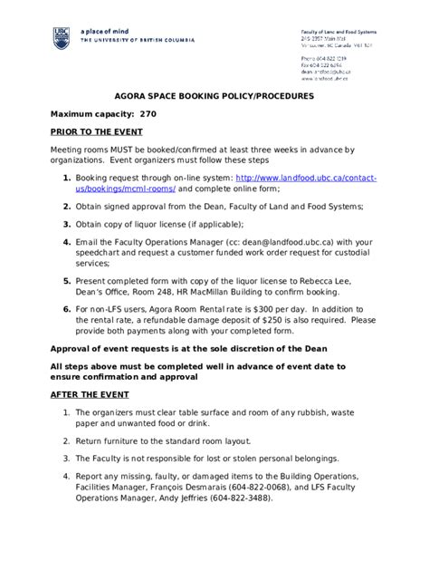 The ICD-10 Classification of Mental and Behavioural ... Doc Template ...