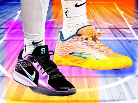 Womens Basketball Shoes Wholesale Women's Curry Basketball Shoes