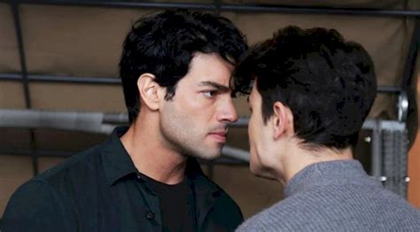 Turska serija Akinci – epizoda 16 (VIDEO) - Najbolje Turske serije sa ...