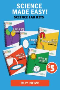 Image result for Compass Science Experiment