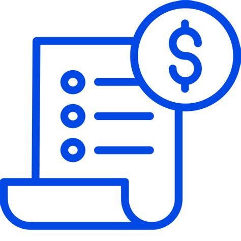 Tally Customization, Tally Invoice Customization - HBS Solutions