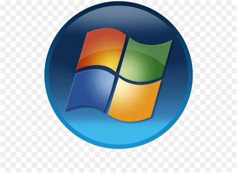 Image result for Windows Computer Logo