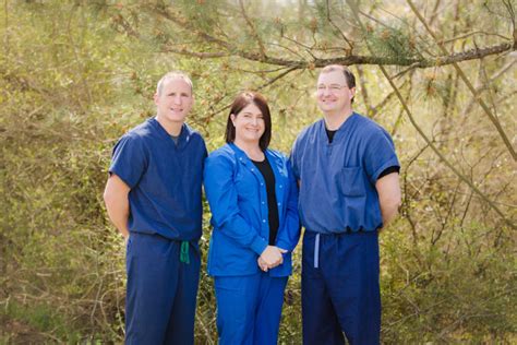 About Us | Albany, Georgia Outpatient Vascular Clinic