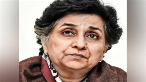 A Prolific Year - BusinessToday - Issue Date: Oct 08, 2017