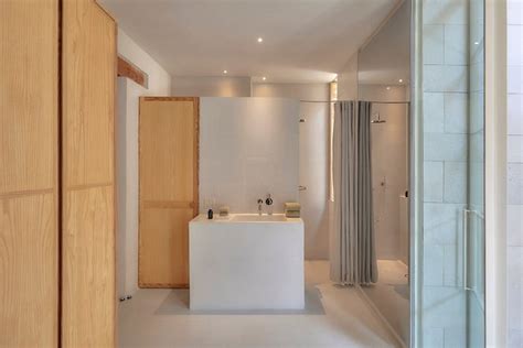 CIRCULO MEXICANO (Mexico City) - Hotel Reviews, Photos, Rate Comparison ...