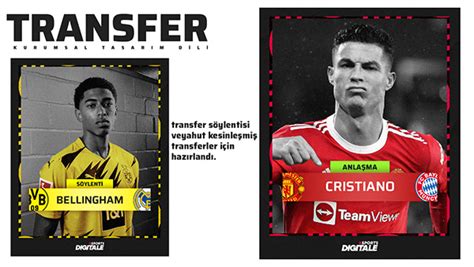 Sports Graphics 的图像结果