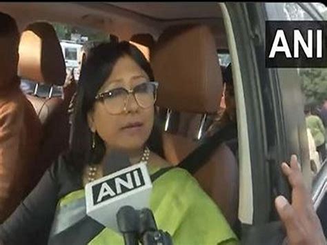 BJP stooped so low just to defeat JMM, gave slogans like 'batenge toh ...