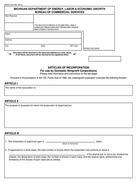 Pdffiller - Fill Online, Printable, Fillable, Blank | pdfFiller
